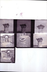 Pistiros2