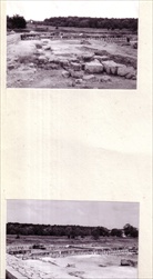 Pistiros2